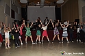 VBS_5622 - Pillole di Musical - Concerto di Musica, Teatro e Movimento